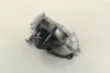 Водяной насос (Выр-во кор.код. WPQ0960) MAGNETI MARELLI 352316170960 (фото 3)