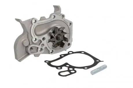 Водяной насос MAGNETI MARELLI 352316170963