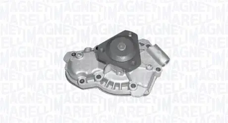 Водяна помпа MAGNETI MARELLI 352316170965
