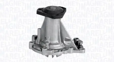 Насос води MAGNETI MARELLI 352316170967