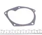 Помпа води Renault Kangoo 1.5dCi MAGNETI MARELLI 352316170970 (фото 2)