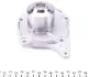 Помпа води Renault Kangoo 1.5dCi MAGNETI MARELLI 352316170970 (фото 3)