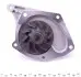 Помпа води Renault Kangoo 1.5dCi MAGNETI MARELLI 352316170970 (фото 5)