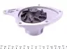 Помпа води Renault Kangoo 1.5dCi MAGNETI MARELLI 352316170970 (фото 6)