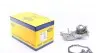 Помпа води Renault Kangoo 1.6i 01- MAGNETI MARELLI 352316170971 (фото 1)