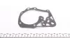 Помпа води Renault Kangoo 1.6i 01- MAGNETI MARELLI 352316170971 (фото 7)