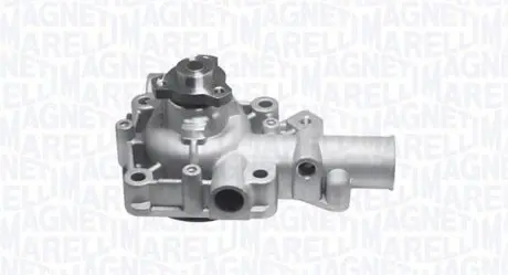 Водяной насос MAGNETI MARELLI 352316170985
