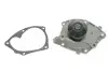 Помпа води Renault Trafic 1.9DCI MAGNETI MARELLI 352316170986 (фото 1)