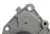 Помпа води Renault Trafic 1.9DCI MAGNETI MARELLI 352316170986 (фото 2)