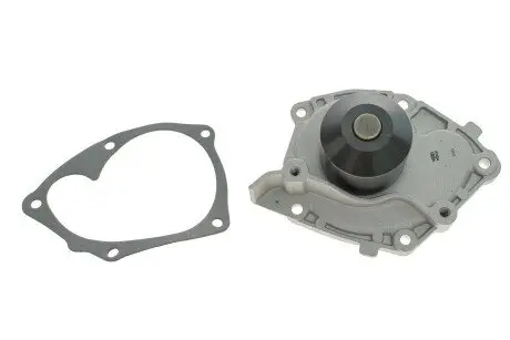 Помпа води Renault Trafic 1.9DCI MAGNETI MARELLI 352316170986