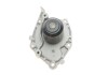 Помпа води Renault Megane/Laguna/Scenic/Nissan 1.9dCi/Suzuki Grand Vitara 1.9DDiS 02- MAGNETI MARELLI 352316170990 (фото 6)