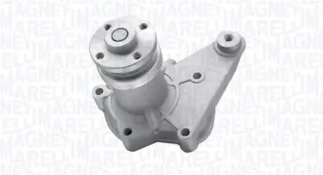 Насос води MAGNETI MARELLI 352316171003