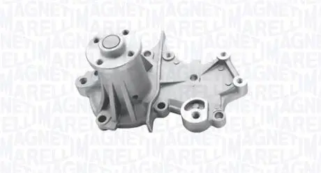 Насос води MAGNETI MARELLI 352316171004