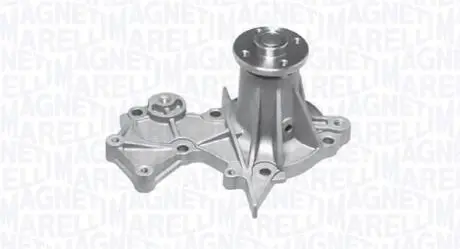 Насос води MAGNETI MARELLI 352316171013