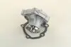 Водяной насос (Выр-во кор.код. WPQ1015) MAGNETI MARELLI 352316171015 (фото 1)