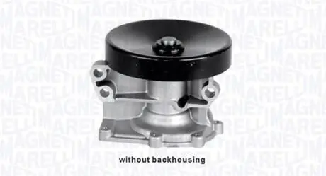 Насос води MAGNETI MARELLI 352316171017