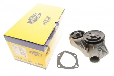 Водяной насос MAGNETI MARELLI 352316171027