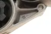 Водяний насос MAGNETI MARELLI 352316171027 (фото 10)