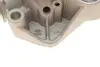 Водяний насос (кор.код. WPQ1034) MAGNETI MARELLI 352316171034 (фото 7)