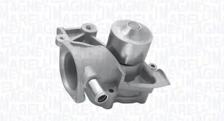 Насос води MAGNETI MARELLI 352316171035