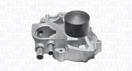Насос води MAGNETI MARELLI 352316171039