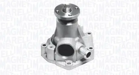 Насос води MAGNETI MARELLI 352316171043