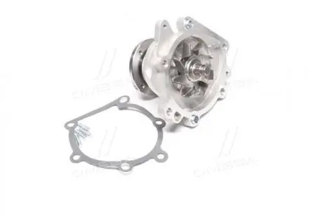 Водяной насос (Выр-во кор.код. WPQ1058) MAGNETI MARELLI 352316171058