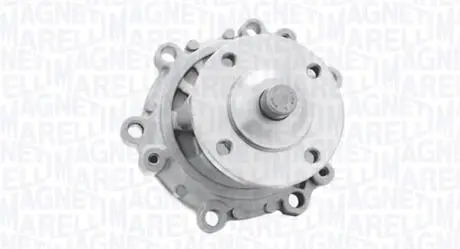 Насос води MAGNETI MARELLI 352316171059