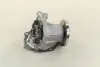Водяной насос (Выр-во кор.код. WPQ1062) MAGNETI MARELLI 352316171062 (фото 1)