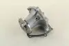 Водяной насос (Выр-во кор.код. WPQ1062) MAGNETI MARELLI 352316171062 (фото 3)