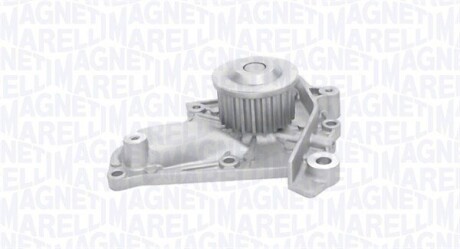 Насос води MAGNETI MARELLI 352316171075