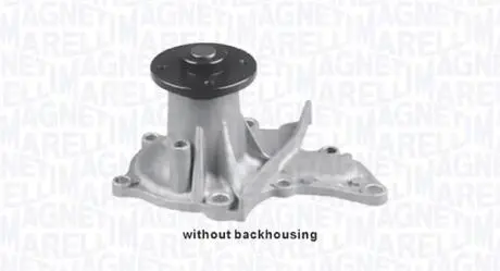 Насос води MAGNETI MARELLI 352316171092