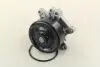 Водяний насос (кор.код. WPQ1094) MAGNETI MARELLI 352316171094 (фото 1)