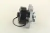 Водяний насос (кор.код. WPQ1094) MAGNETI MARELLI 352316171094 (фото 2)