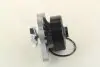 Водяний насос (кор.код. WPQ1094) MAGNETI MARELLI 352316171094 (фото 4)