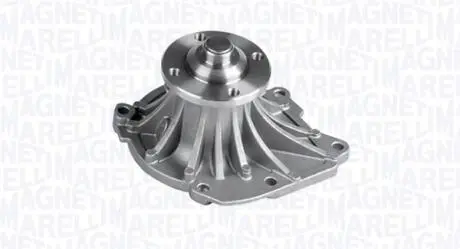 Насос води MAGNETI MARELLI 352316171108
