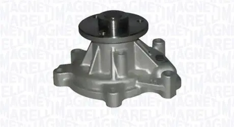 Насос води MAGNETI MARELLI 352316171132