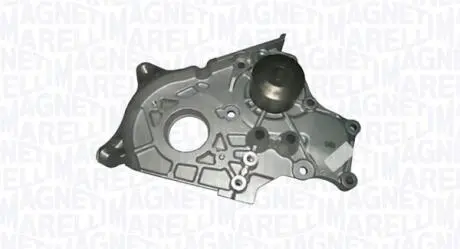 Насос води MAGNETI MARELLI 352316171136