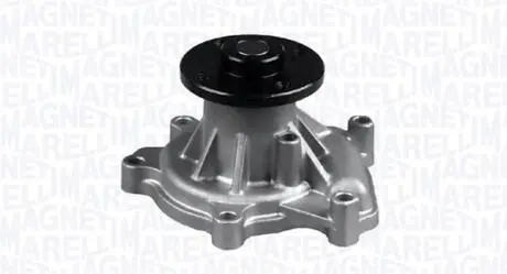 Насос води MAGNETI MARELLI 352316171147