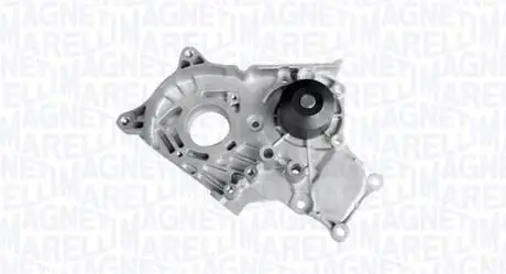 Насос води MAGNETI MARELLI 352316171150