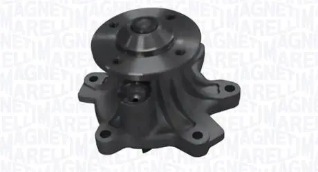 Насос води MAGNETI MARELLI 352316171156