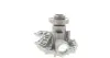 Помпа води Audi/Seat/VW 1.3-2.0/1.6-2.0i/1.6-1.9D/TD/SDI/1.8GTI/2.0E 78-03 MAGNETI MARELLI 352316171161 (фото 2)