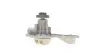 Помпа води Audi/Seat/VW 1.3-2.0/1.6-2.0i/1.6-1.9D/TD/SDI/1.8GTI/2.0E 78-03 MAGNETI MARELLI 352316171161 (фото 4)