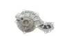 Помпа води Audi/Seat/VW 1.3-2.0/1.6-2.0i/1.6-1.9D/TD/SDI/1.8GTI/2.0E 78-03 MAGNETI MARELLI 352316171161 (фото 5)