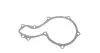 Помпа води Audi/Seat/VW 1.3-2.0/1.6-2.0i/1.6-1.9D/TD/SDI/1.8GTI/2.0E 78-03 MAGNETI MARELLI 352316171161 (фото 6)