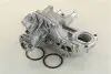 Водяной насос (Выр-во кор.код. WPQ1162) MAGNETI MARELLI 352316171162 (фото 1)