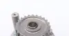 Помпа води Audi A4/A6/VW Caddy/Golf IV/Passat/T5 1.8T/2.0 03- MAGNETI MARELLI 352316171165 (фото 2)