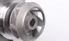 Помпа води Audi A4/A6/VW Caddy/Golf IV/Passat/T5 1.8T/2.0 03- MAGNETI MARELLI 352316171165 (фото 3)