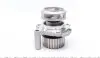 Помпа води Audi A4/A6/VW Caddy/Golf IV/Passat/T5 1.8T/2.0 03- MAGNETI MARELLI 352316171165 (фото 4)
