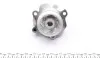 Помпа води Audi A4/A6/VW Caddy/Golf IV/Passat/T5 1.8T/2.0 03- MAGNETI MARELLI 352316171165 (фото 5)